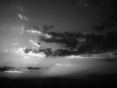 Inner Suffering (UKR) : The Void Inside